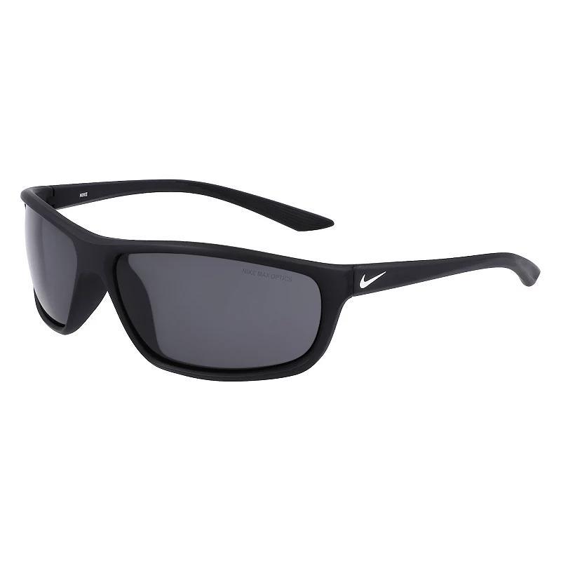 Mens Nike Rabid 64mm Sunglasses Product Image