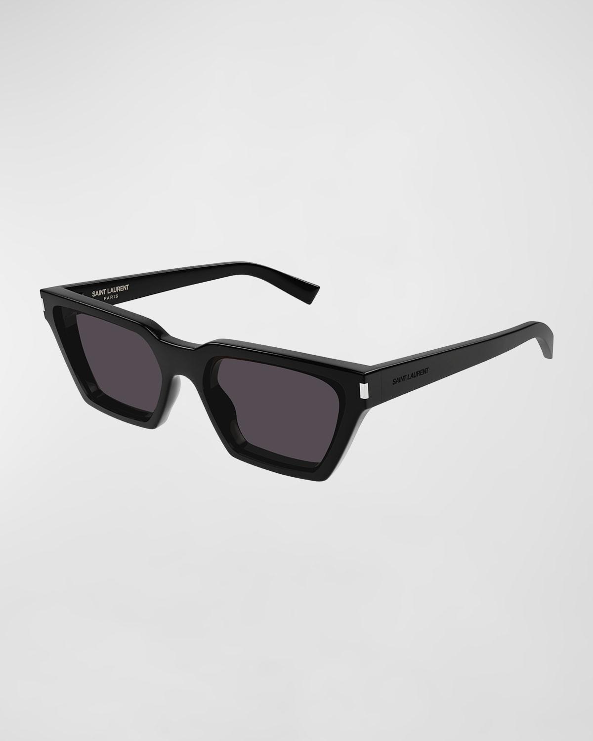 Calista Acetate Cat-Eye Sunglasses Product Image