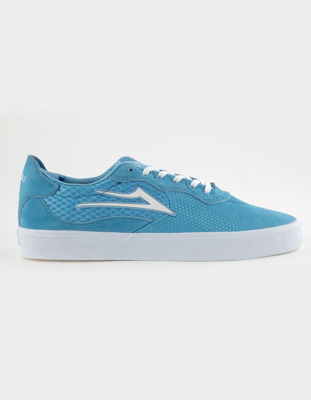 LAKAI Essex Mens Shoes Product Image