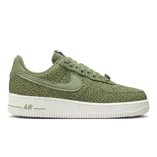 WOMEN'S AIR FORCE 1 '07 PRM Female Product Image