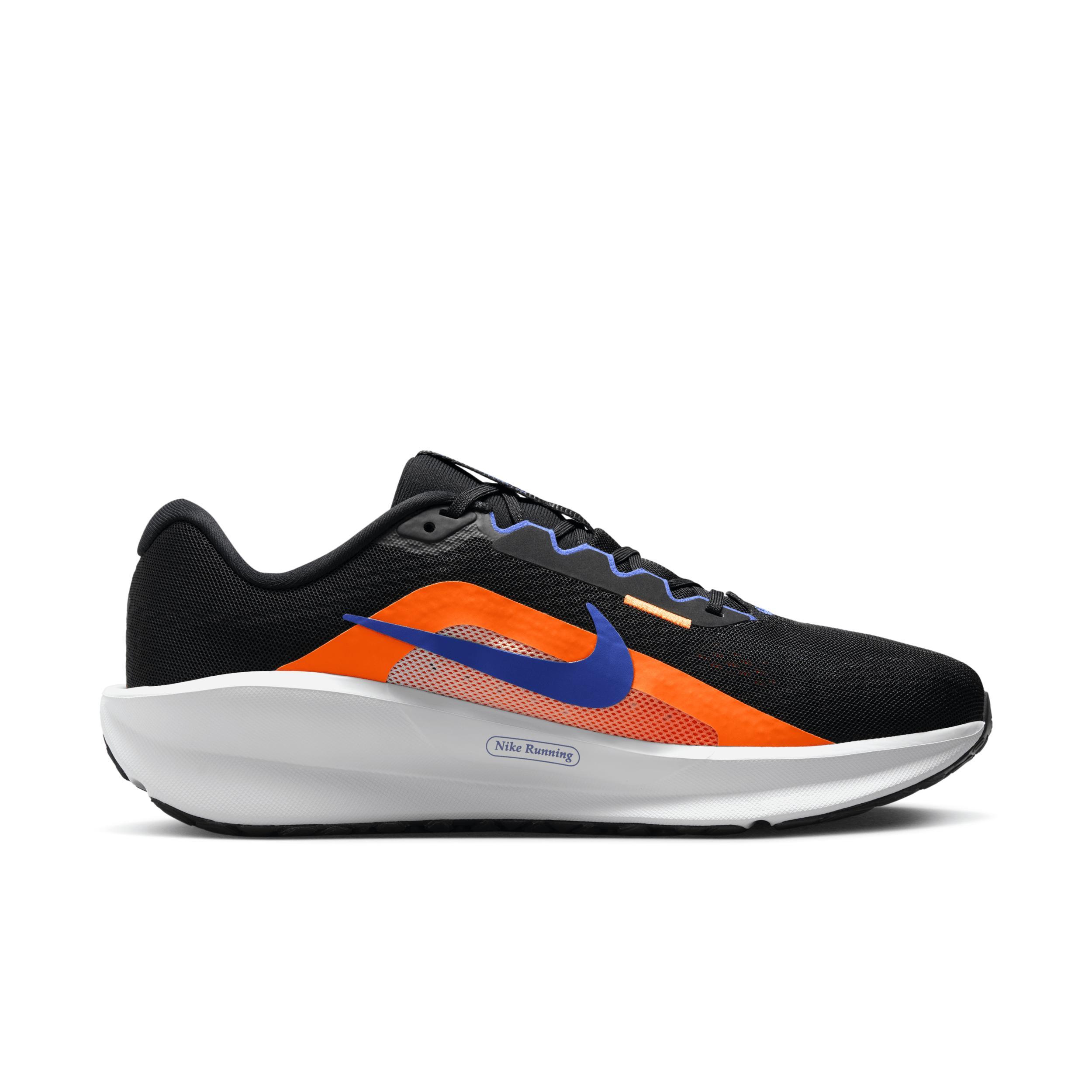 Nike Downshifter 13 Men's Road Running Shoes (Extra Wide) Product Image