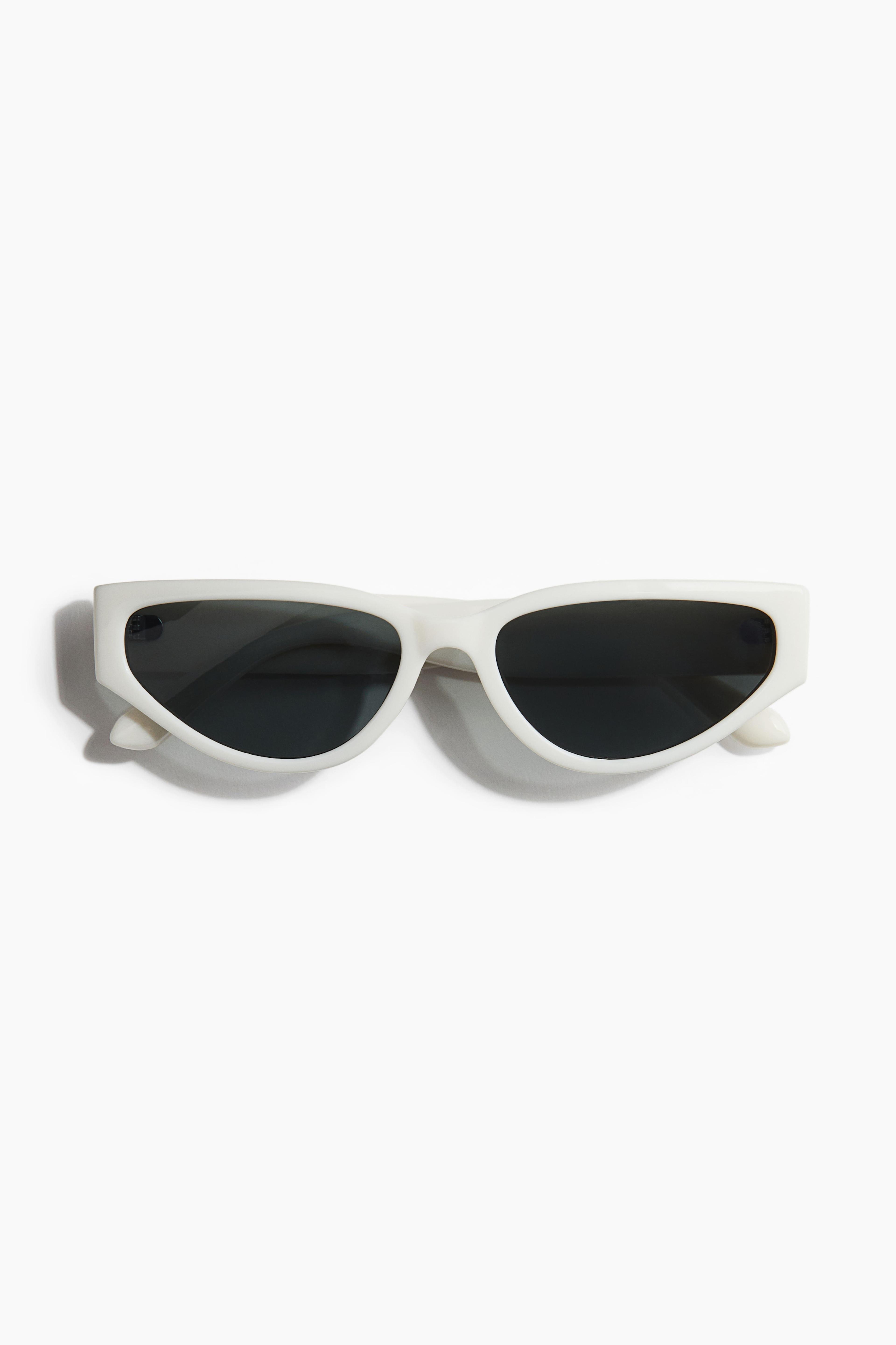 Cat Eye Sunglasses product image