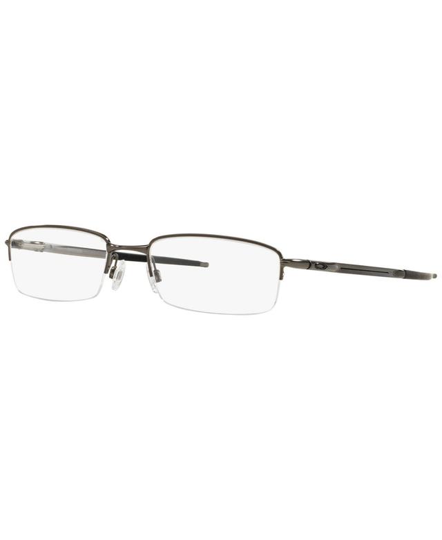 Oakley Men's Rhinochaser Eyeglasses Product Image