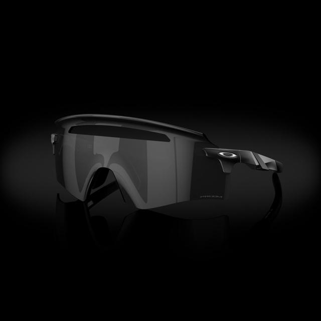 Oakley Men's Encoder™ Squared Sunglasses Product Image