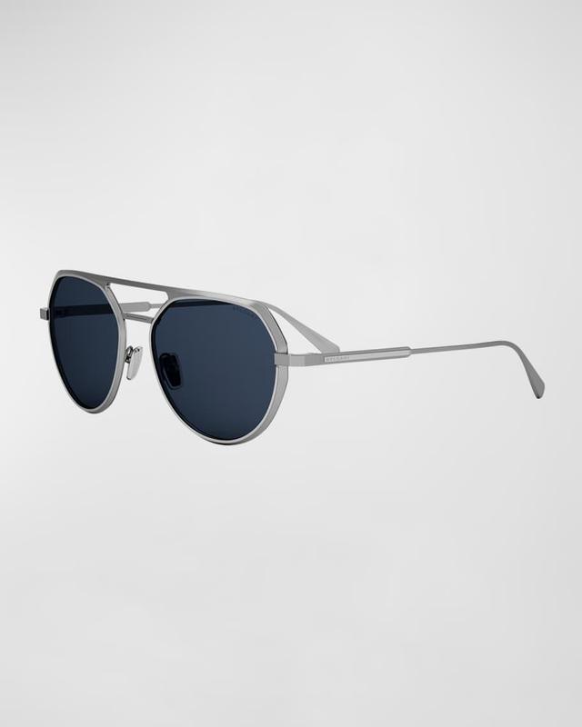 Octo Geometric Sunglasses Product Image