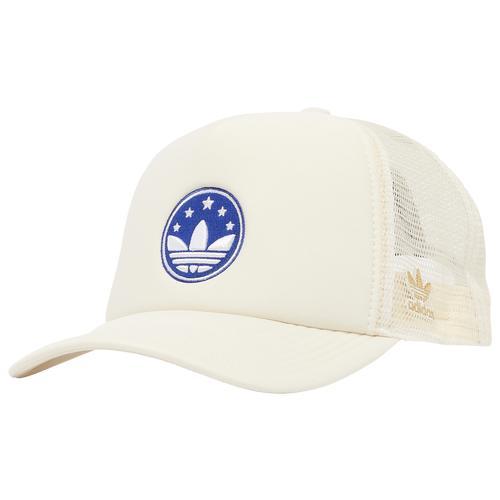 adidas Originals adidas Originals OTG Trucker 2.0 - Mens Product Image