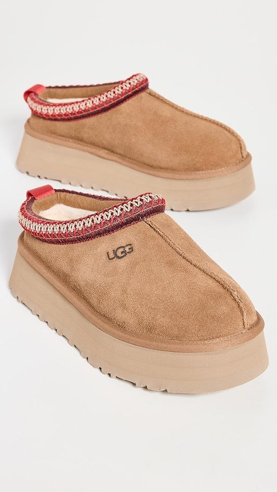 UGG Tazz Slippers | Shopbop Product Image