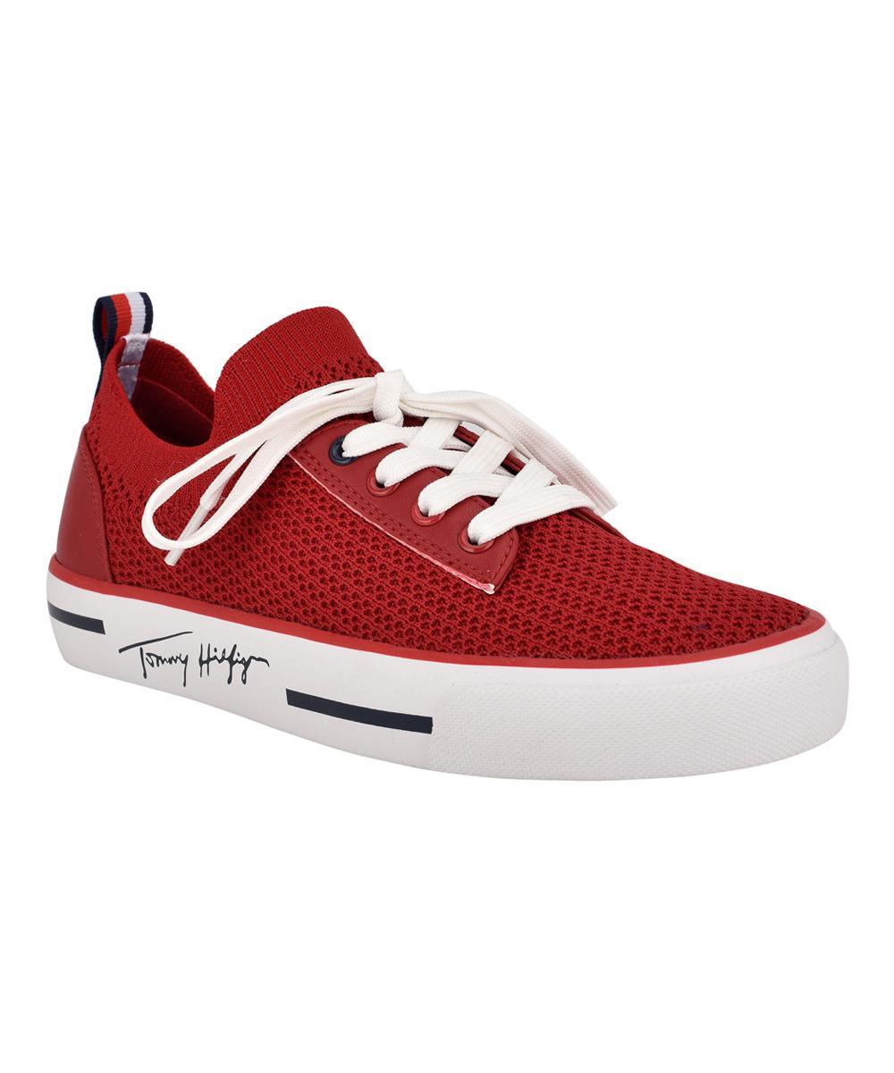 Tommy Hilfiger Gessie Sneaker Product Image