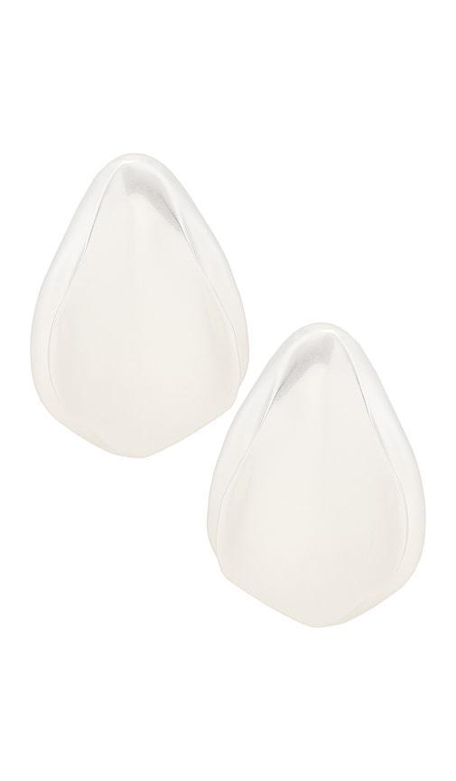 Erin Earrings Product Image