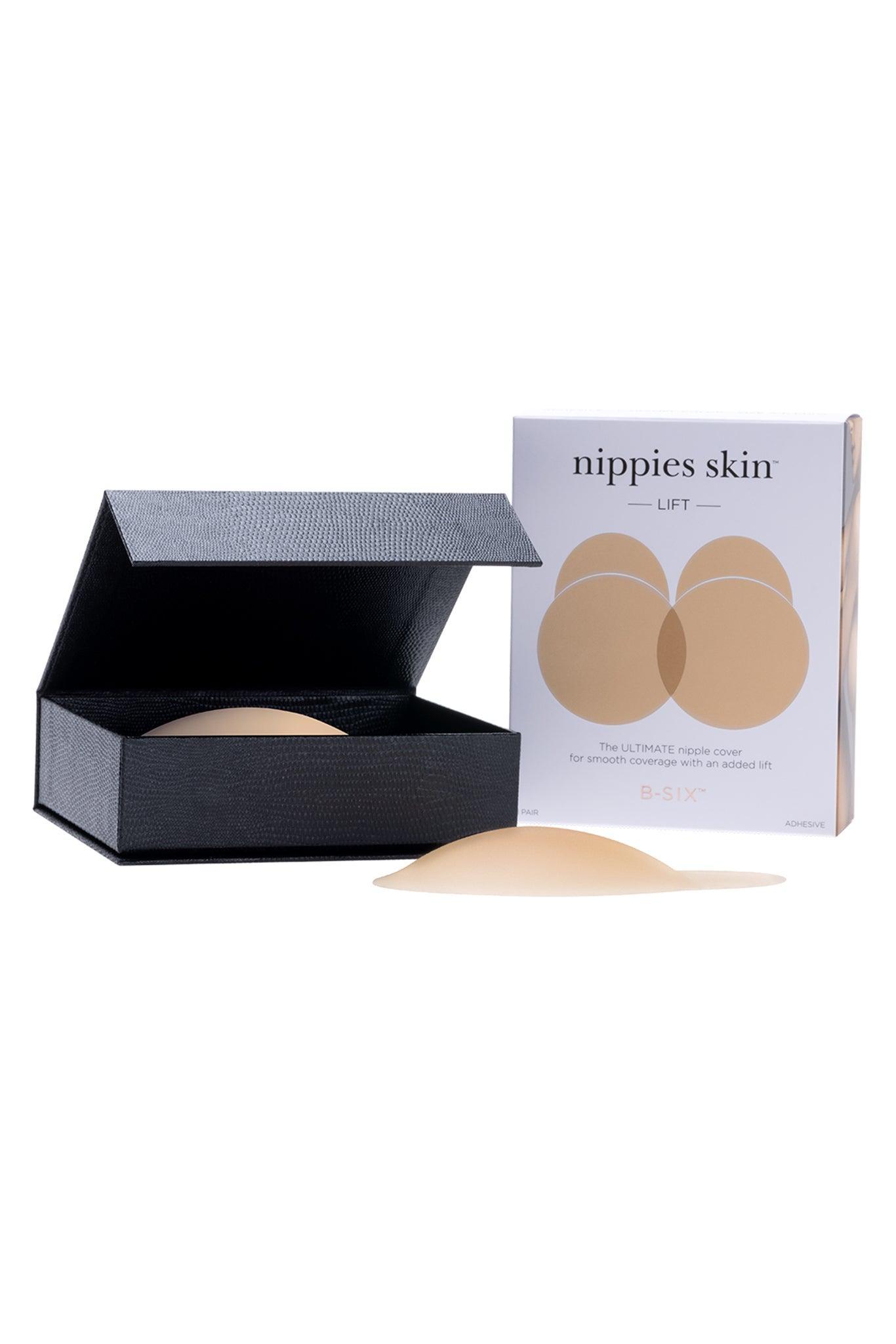 Nippies Skin Lift Product Image