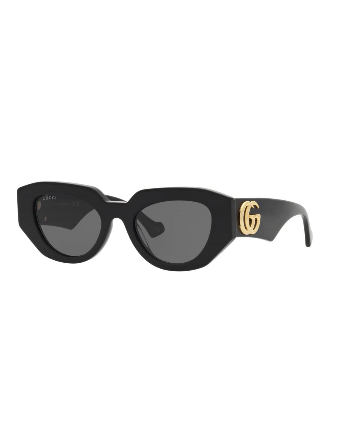 Gucci Womens Sunglasses, GG1421S Product Image