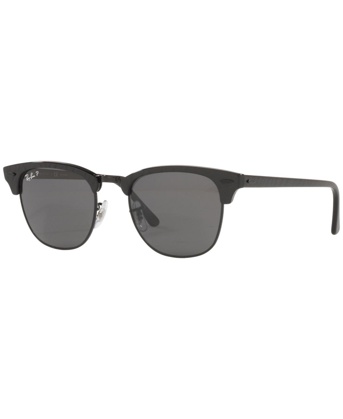 Oakley Men's Kansas City Chiefs Holbrook™ Sunglasses Product Image