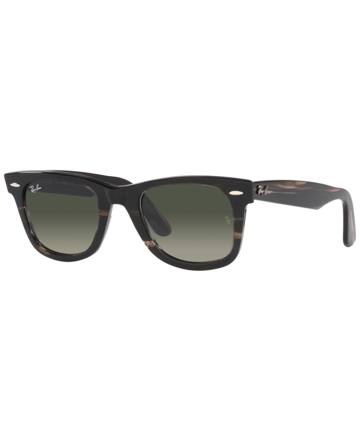 Saint Laurent Monogram Cat Eye Sunglasses, 52mm Product Image