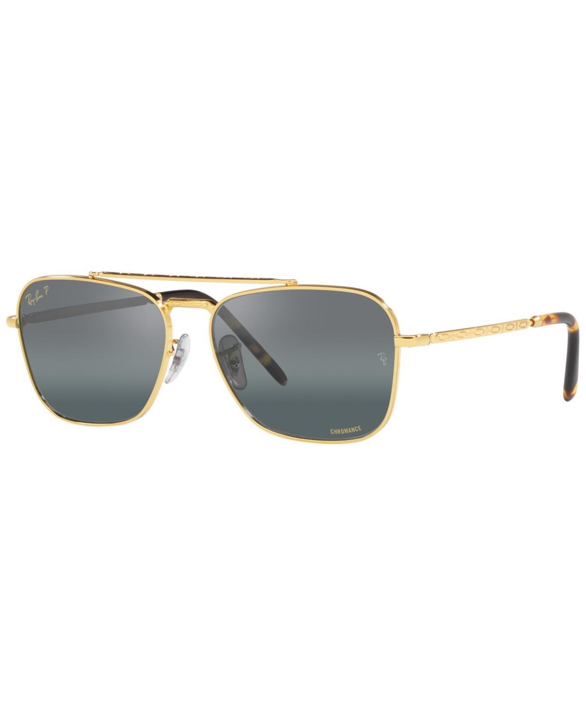 Oakley Holbrook 57mm Sunglasses Product Image