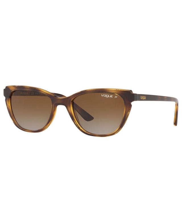 Saint Laurent Womens Sl 213 Lily Sunglasses YS000090 Product Image