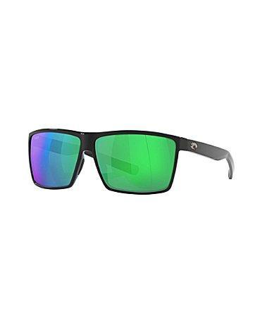 Costa Rincon Polarized Square Sunglasses Product Image