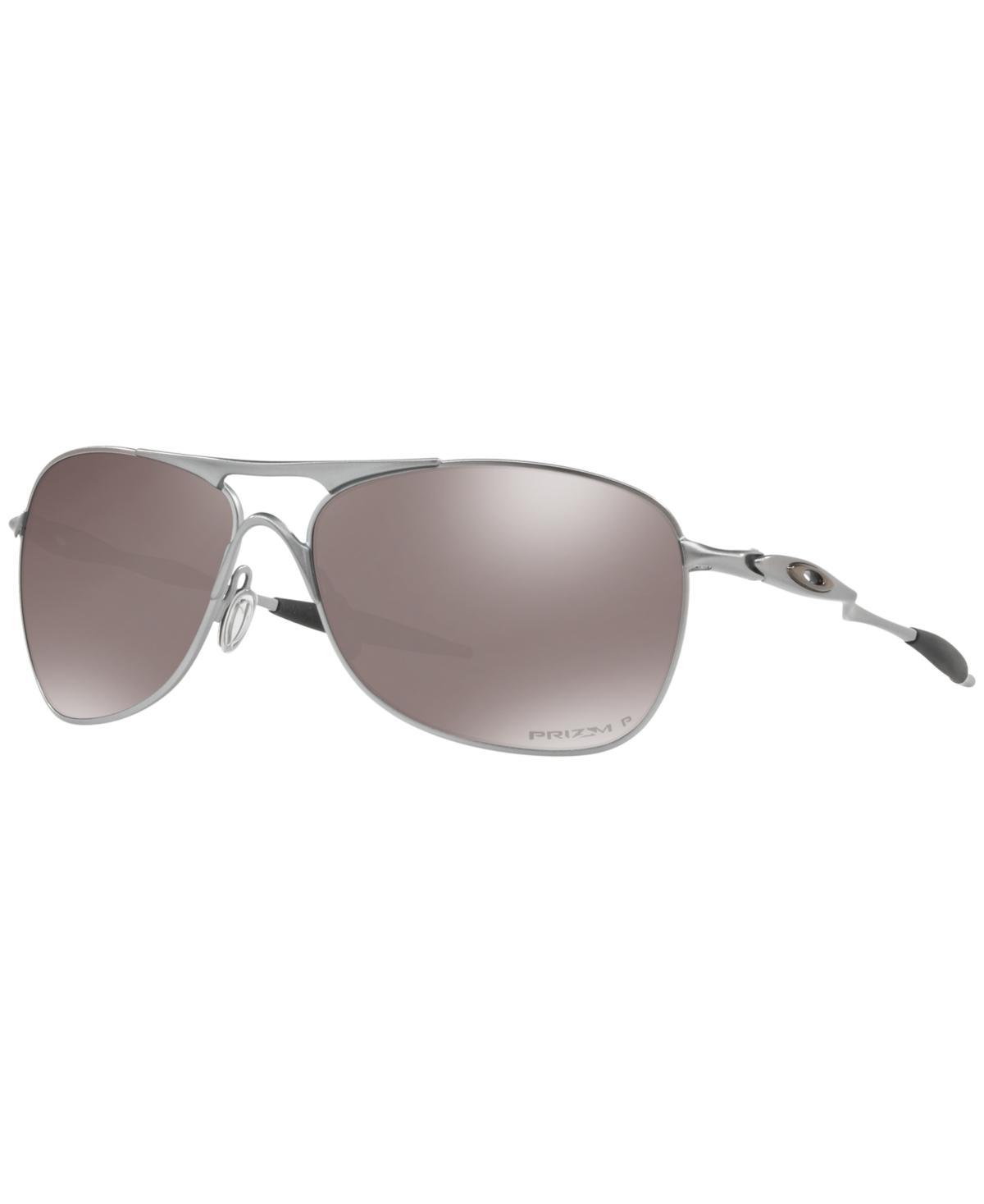 Ray-Ban ROUND METAL ANTIQUED Sunglasses frame Grey lenses Product Image