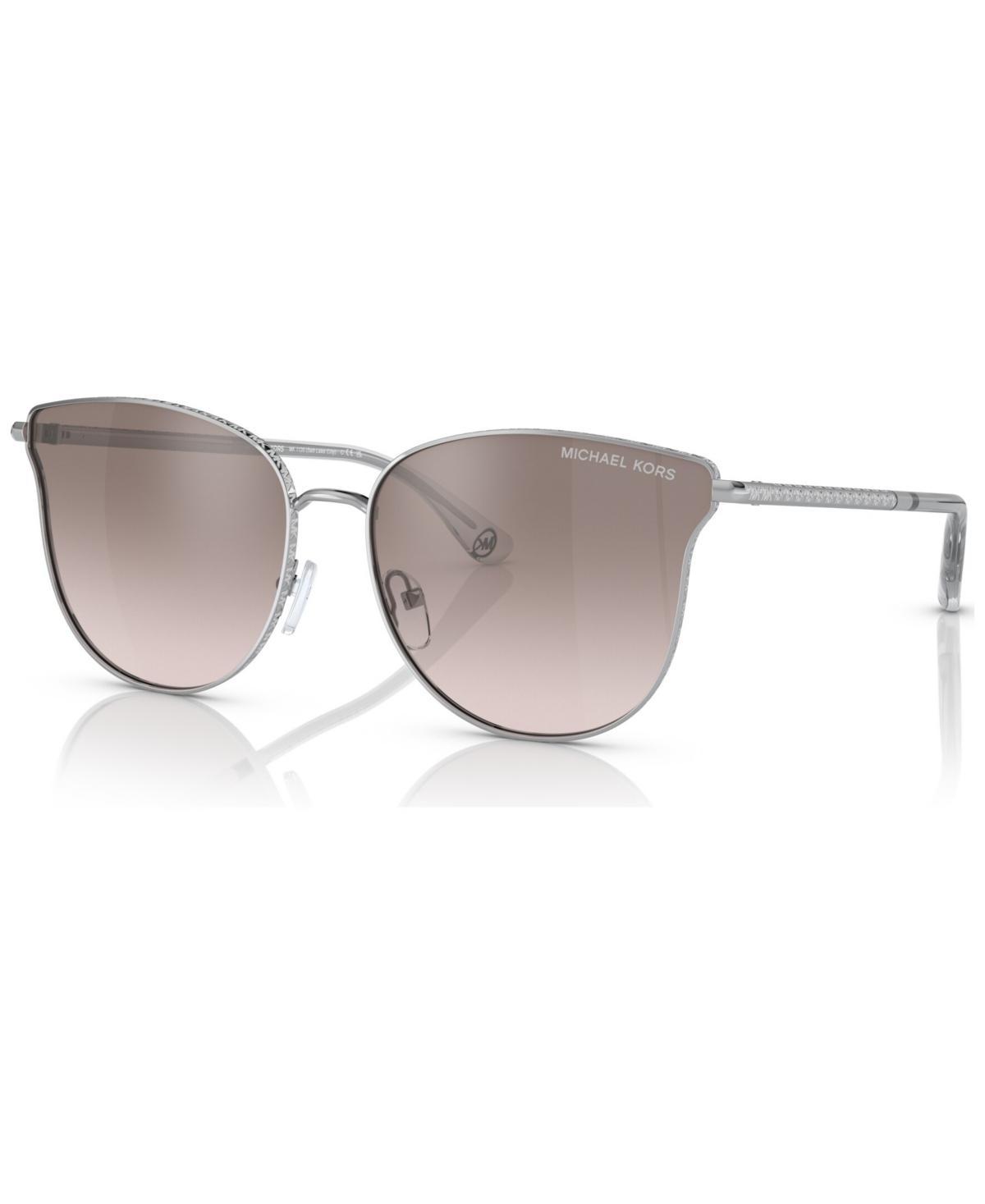 Michael Kors Womens Sunglasses, MK1120 Product Image