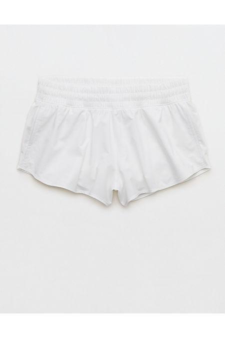 OFFLINE By Aerie Hot Stuff Short Women's Product Image