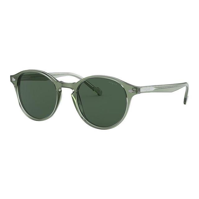 Persol Unisex Sunglasses PO5003ST - BRONZE Product Image