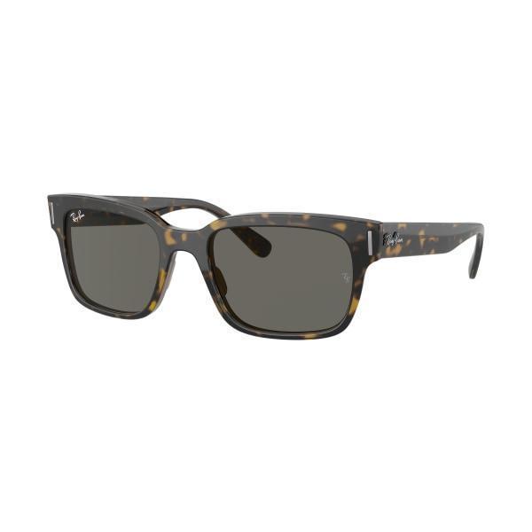 Oakley Holbrook 57mm Sunglasses Product Image