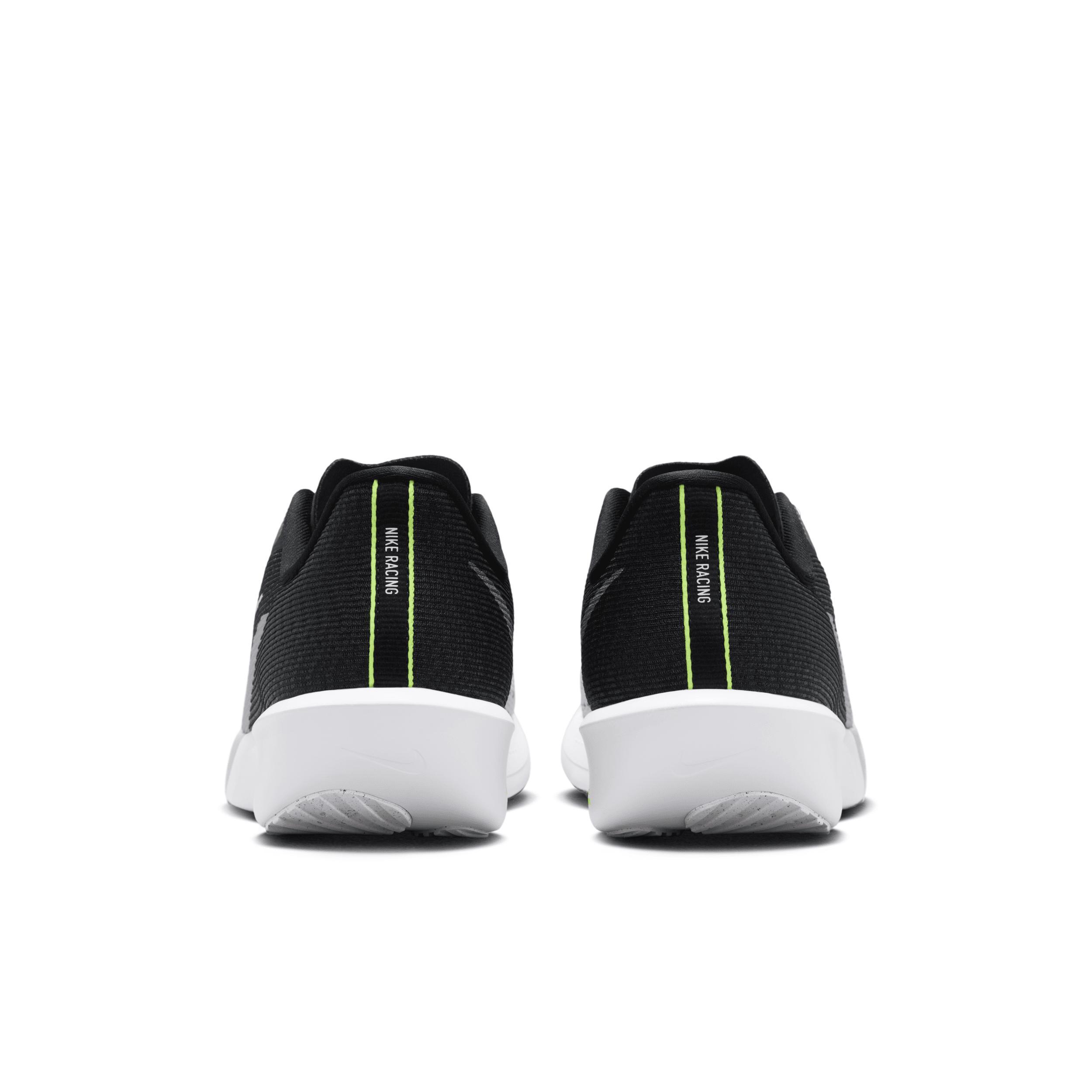 Nike Men's Rival Fly 4 Road Running Shoes Product Image