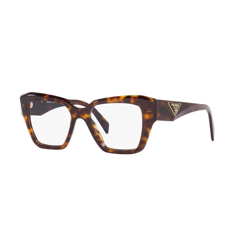 Glasses In Marrone Product Image