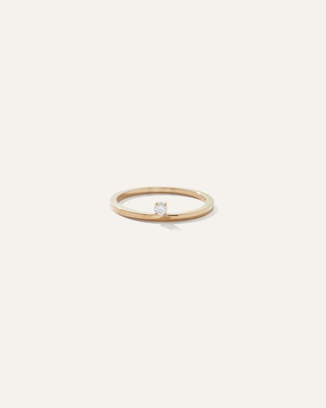 Ismene ring Product Image