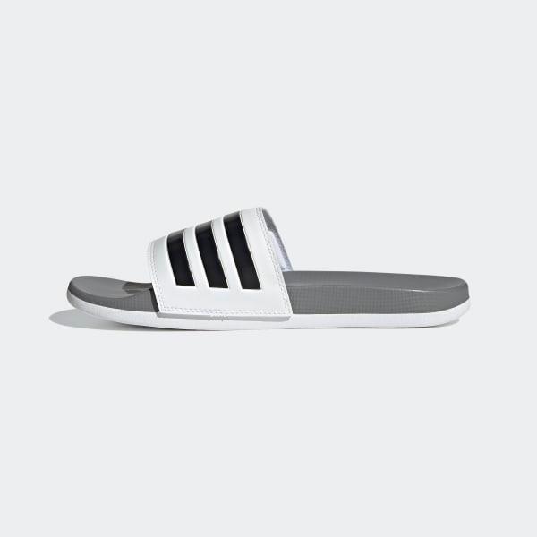 Adilette Comfort Slides Product Image