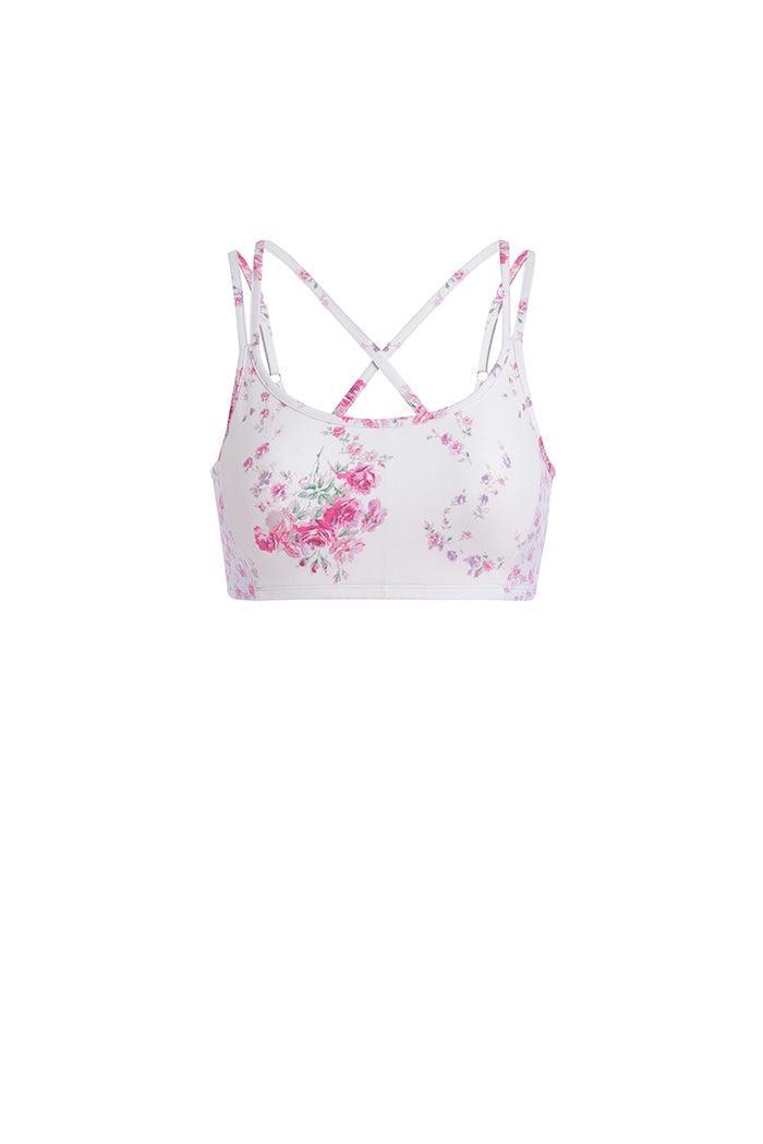 Aiden Sports Bra Product Image