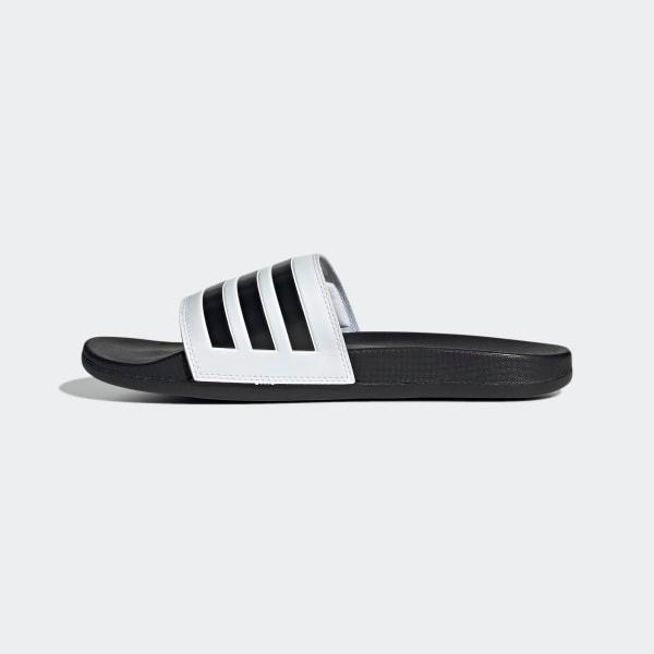 Adilette Comfort Slides Product Image