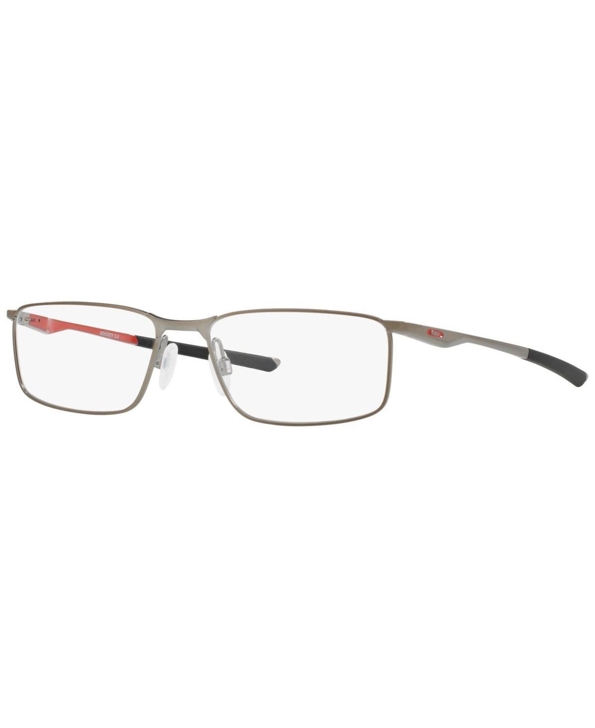 Oakley Mens Socket 5.0 Product Image