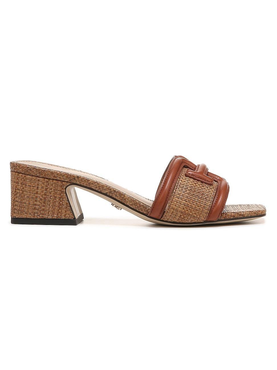 Sam Edelman Waylon Slide Sandal Product Image