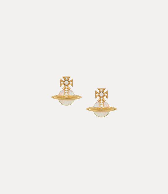 Franca Earrings Product Image