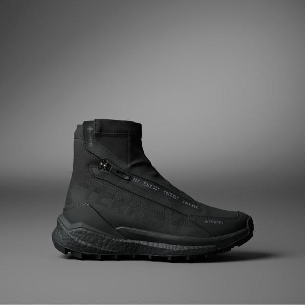 TERREX FREE HIKER 2 C.RDY W Product Image