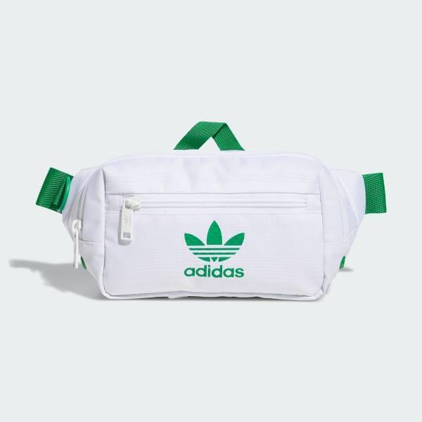 Originals For All Waist Pack Product Image