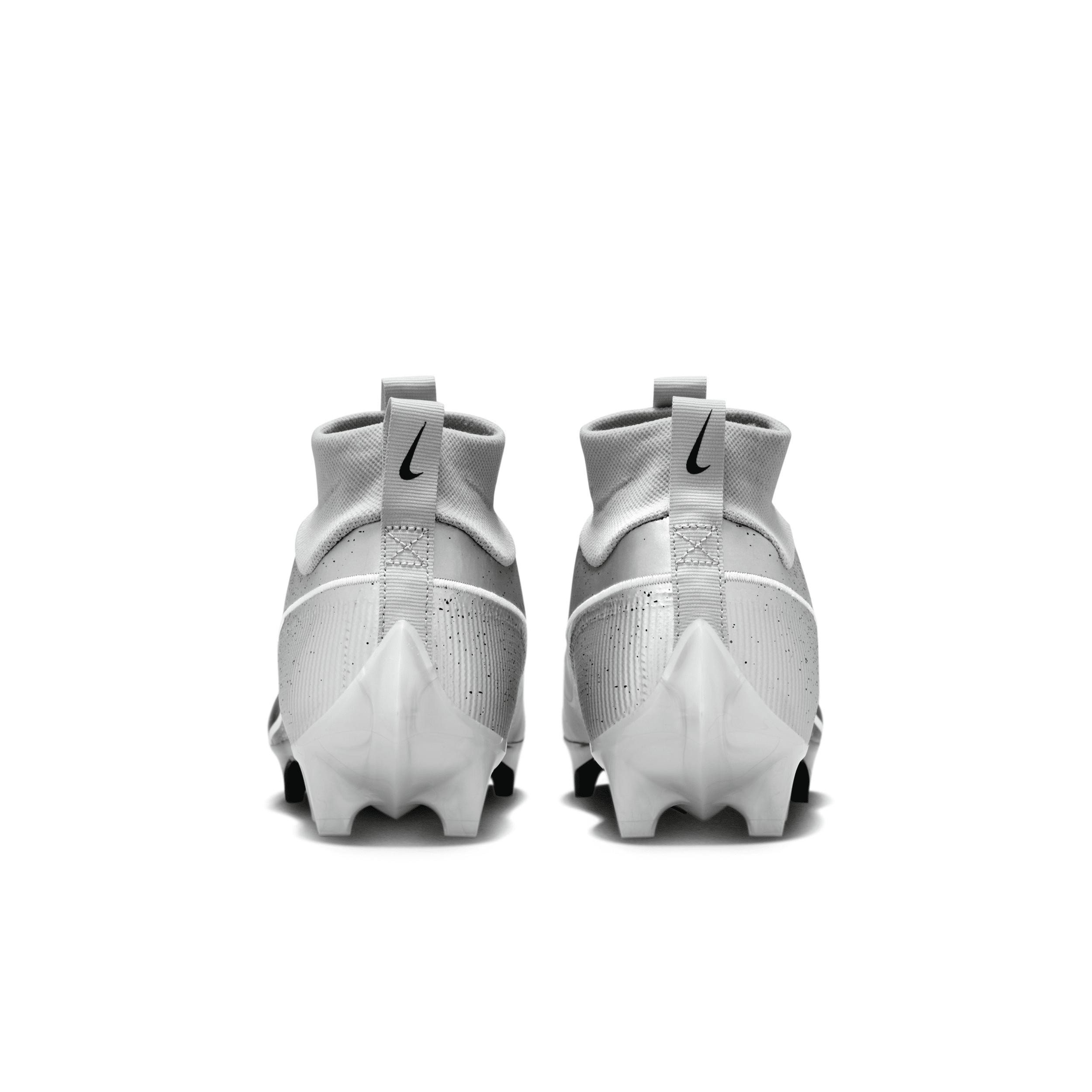 Nike Vapor Edge Pro 360 2 Men's Football Cleats Product Image