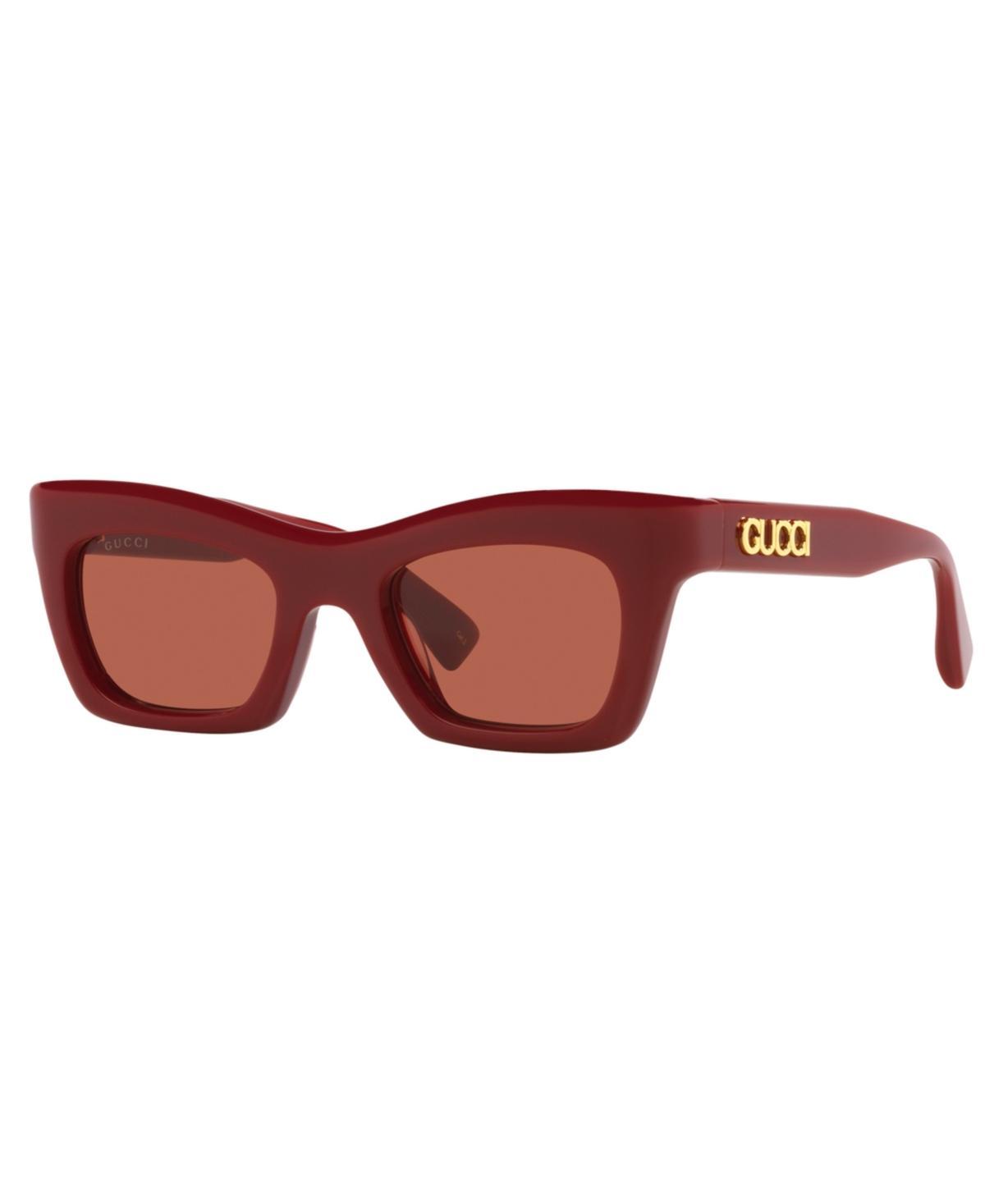 Gucci Womens Sunglasses, GG1773S Product Image