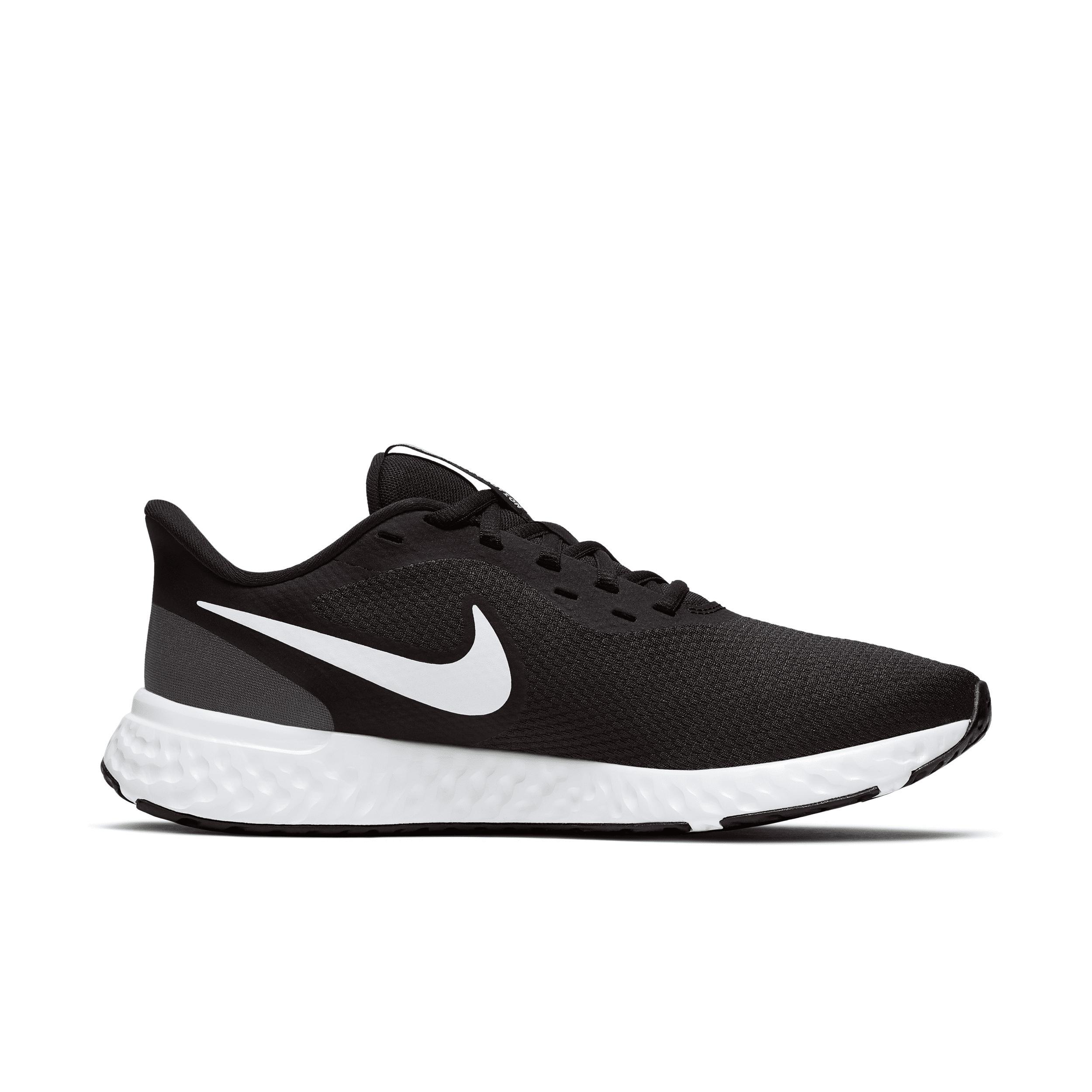 Nike Women's Revolution 5 Road Running Shoes Product Image