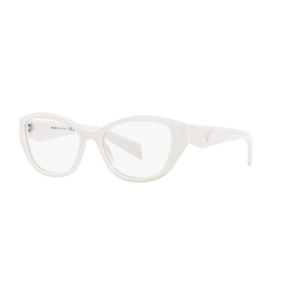 Glasses In Bianco Product Image