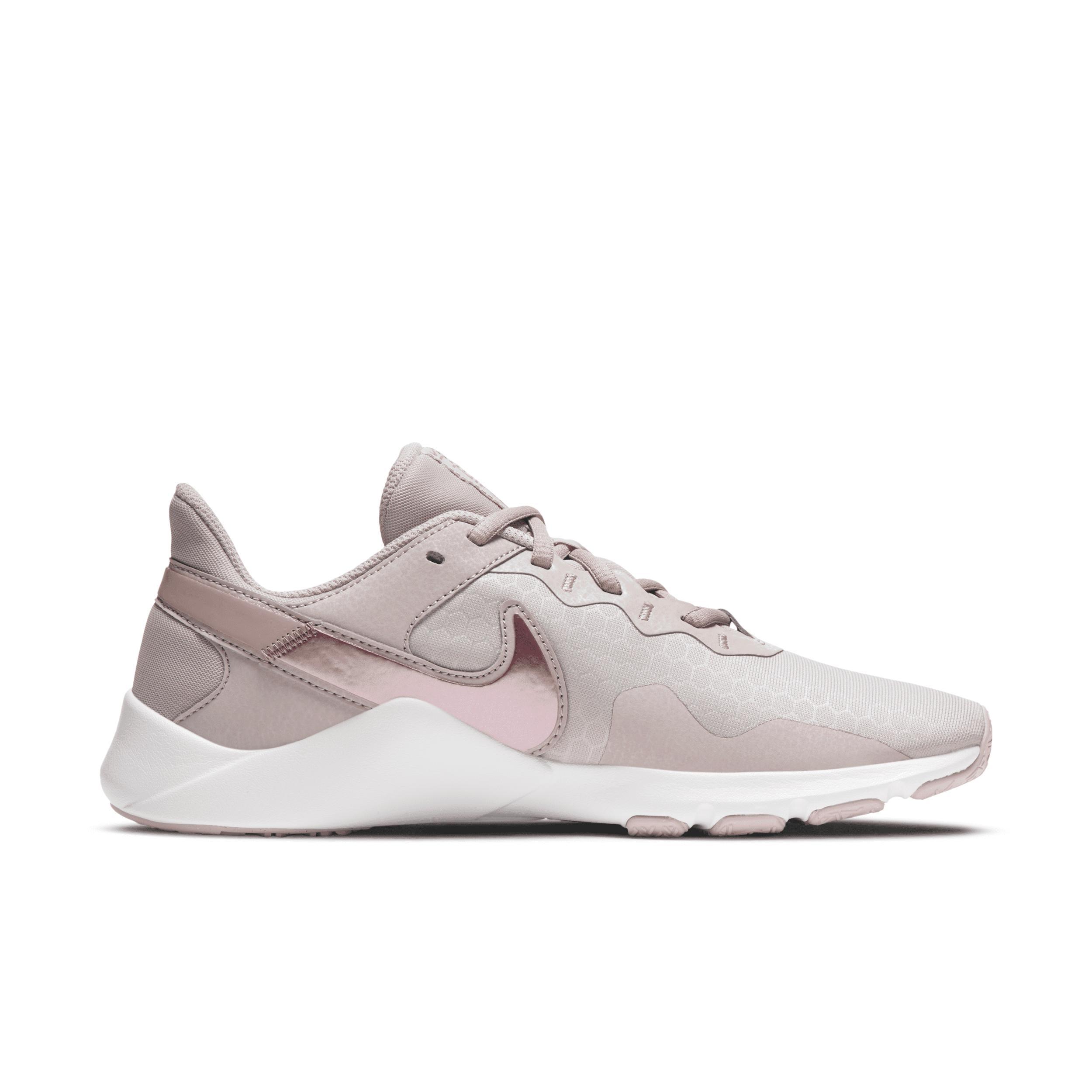 Nike Women's Legend Essential 2 Workout Shoes Product Image