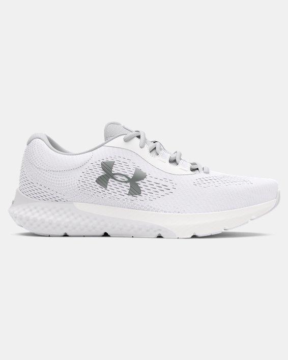 Women's UA Rogue 4 Running Shoes Product Image