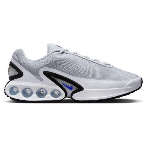 Nike Mens Nike Air Max DN - Mens Shoes Product Image