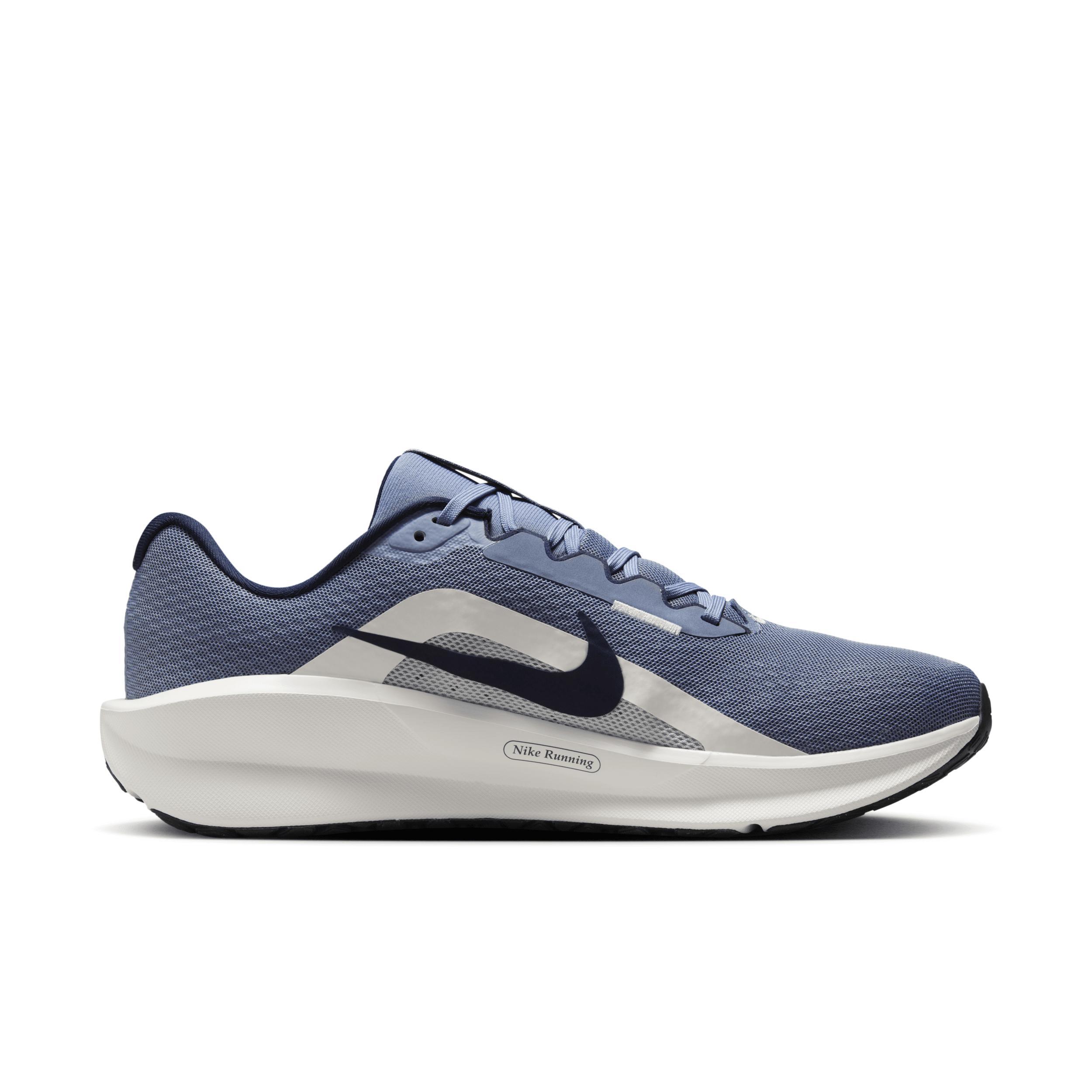 Nike Downshifter 13 Men's Road Running Shoes Product Image