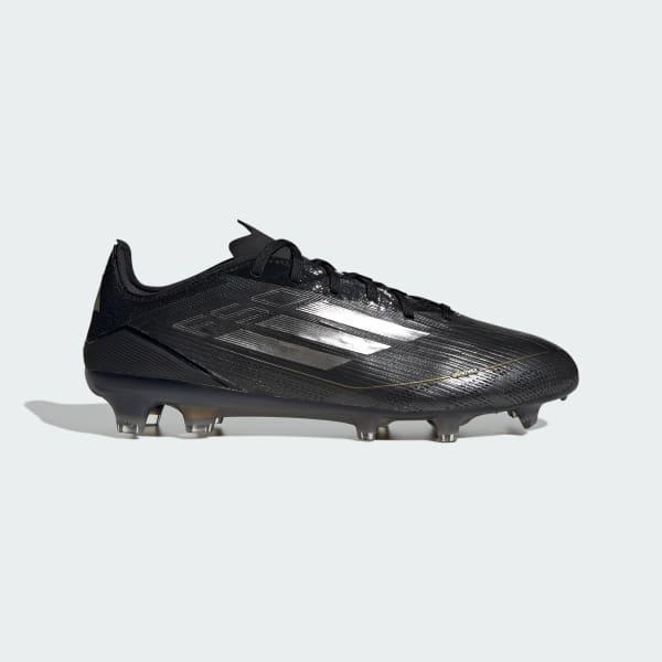 F50 Pro Firm Ground Soccer Cleats Product Image