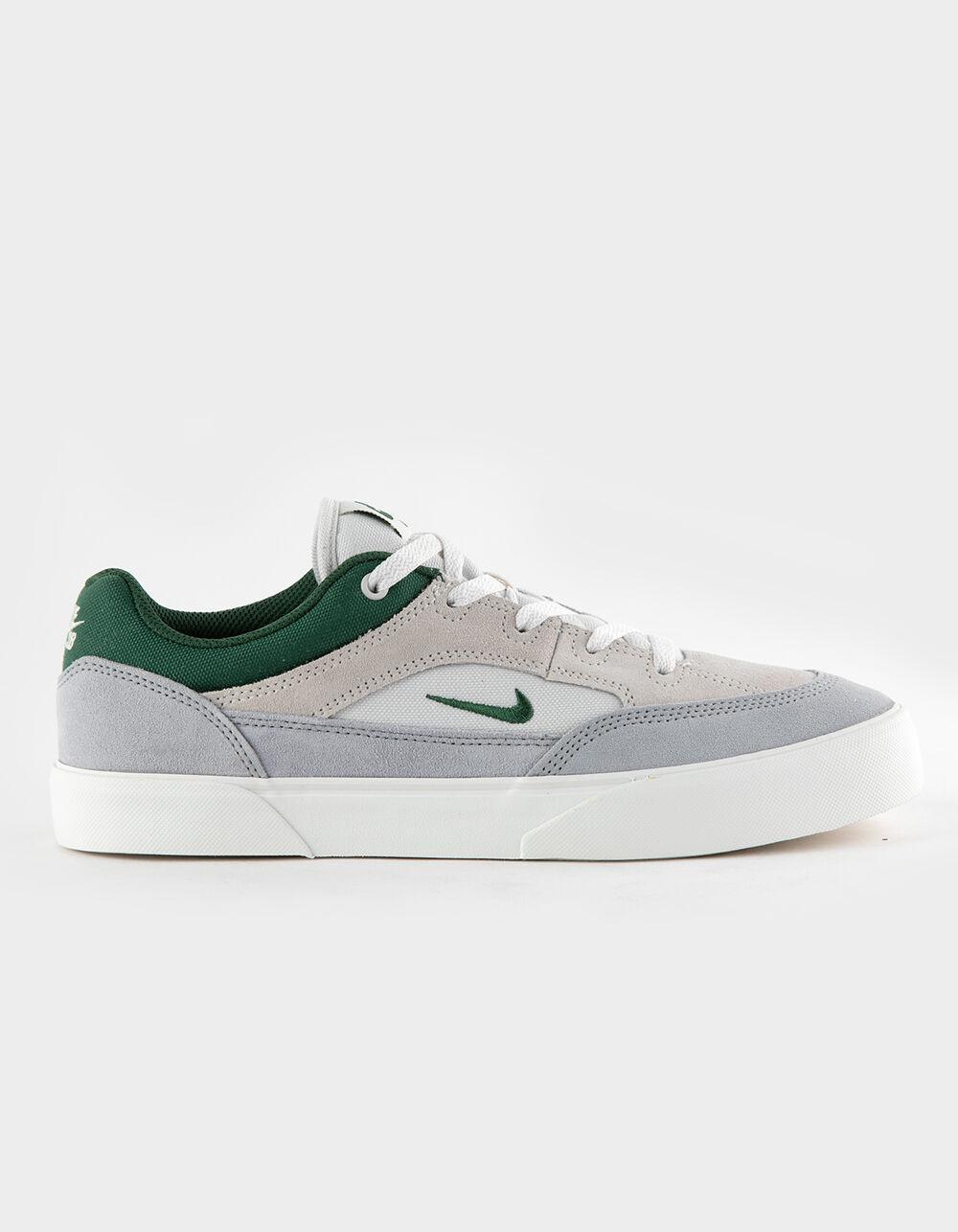 NIKE SB Malor Shoes Product Image