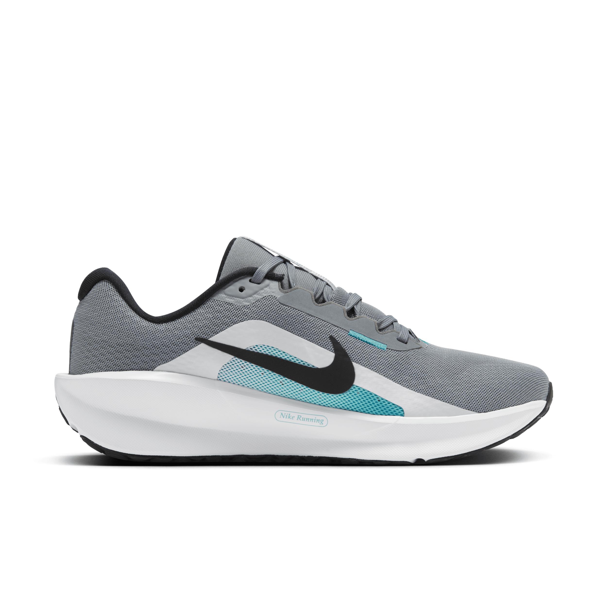 Nike Downshifter 13 Men's Road Running Shoes (Extra Wide) Product Image