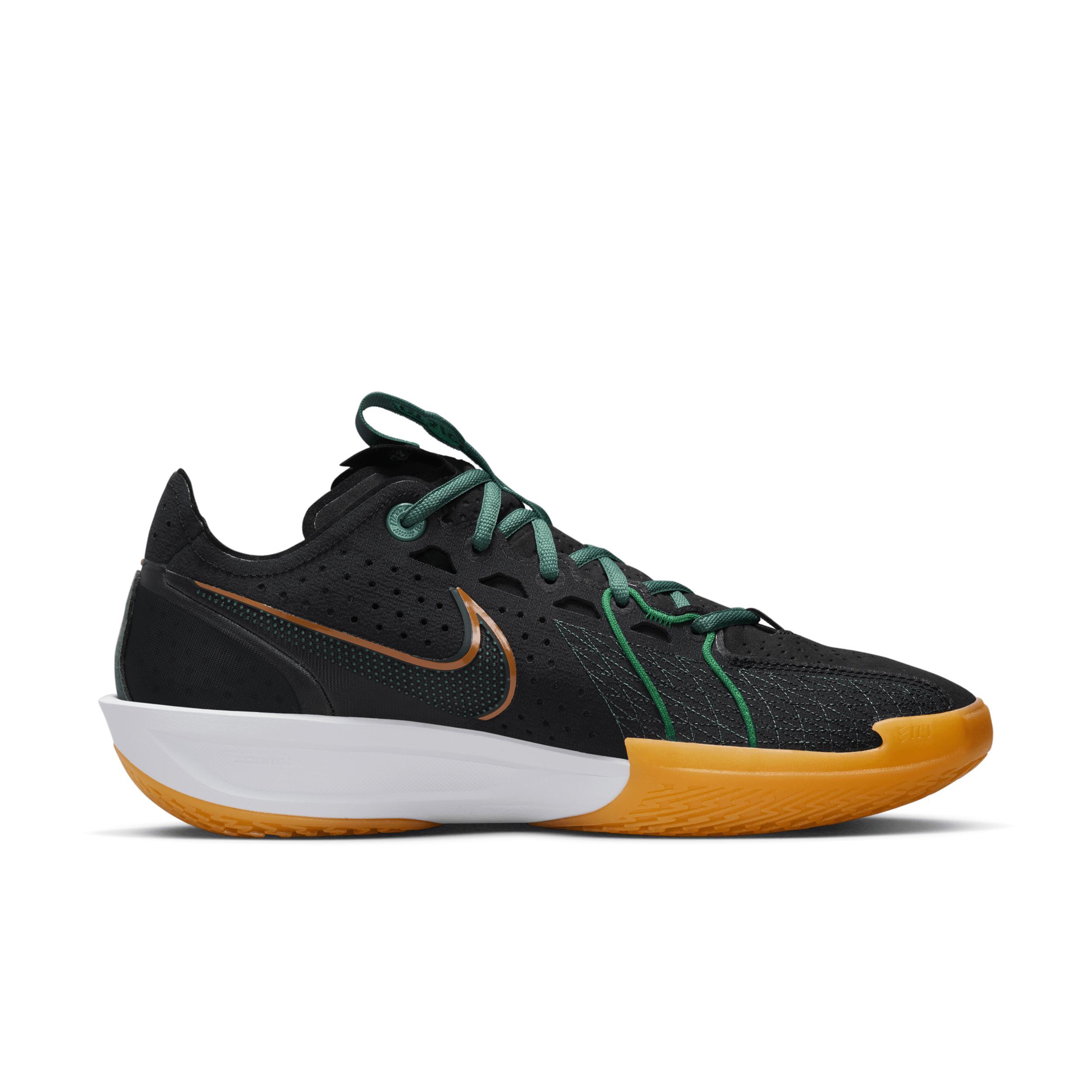 Nike Mens G.T. Cut 3 Basketball Shoes Product Image