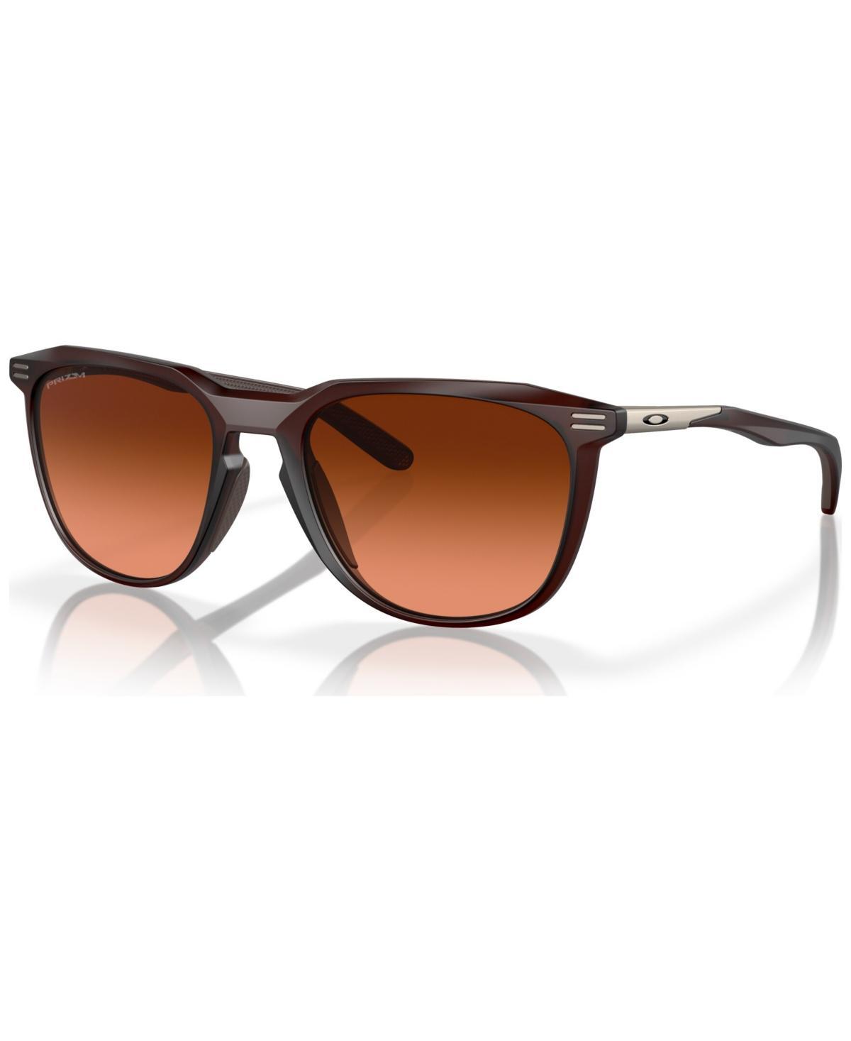 Oakley Men's Thurso Sunglasses Product Image