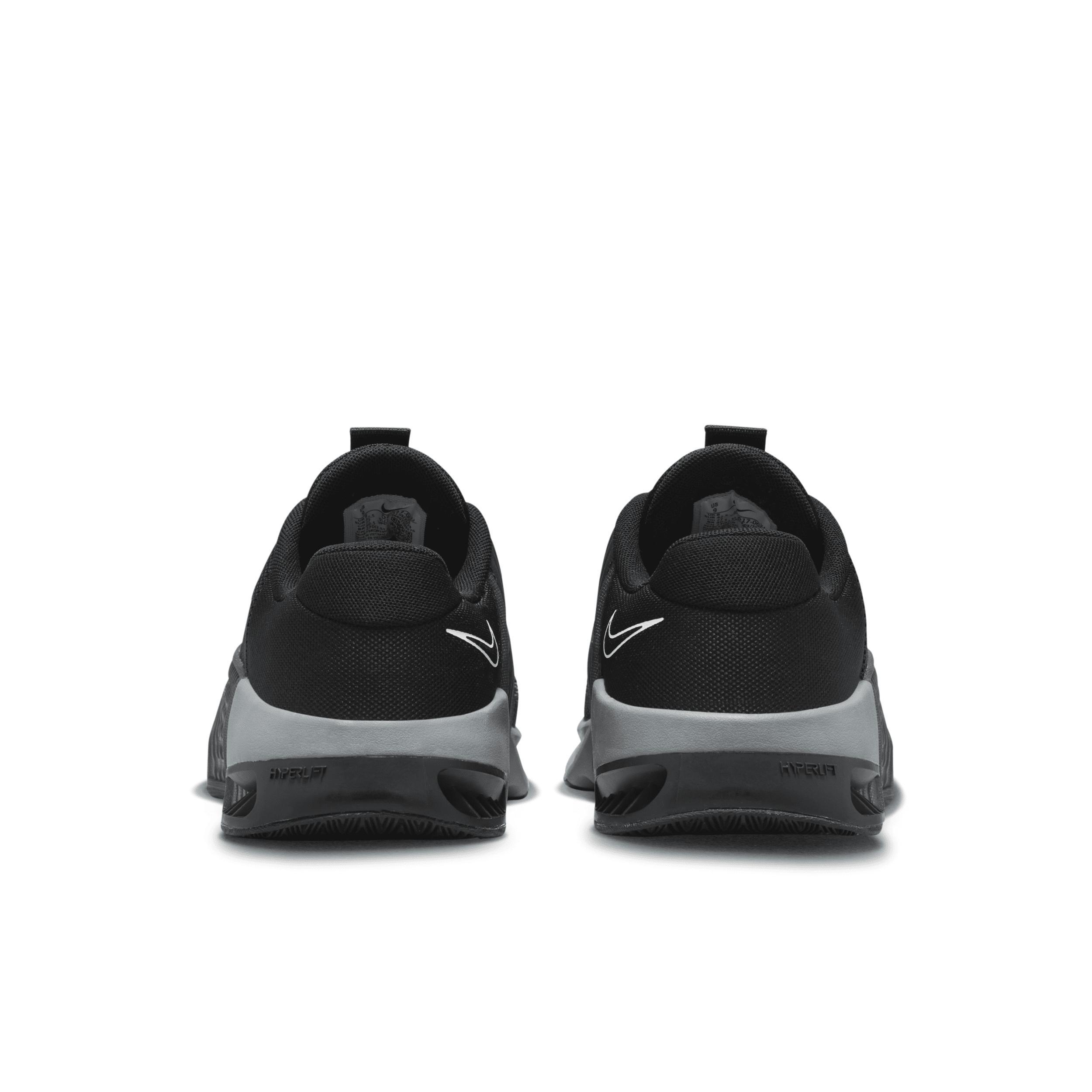 Nike Metcon 9 Training Shoe Product Image